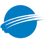 advanced-info-service-logo-company-png-favpng-EwkeLMTabQREFFqDTv0BTuk6c-removebg-preview