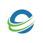 pngtree-growth-business-company-logo-png-image_728232-removebg-preview